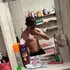 Я Louis, 20, из Ошац, ищу знакомства без обязательств