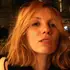 Леся з Одеси, шукаю на сайті знайомства без зобов'язань