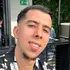 Soy Abdeell, 22 años, conociéndome para hacer nuevos amigos en Madrid