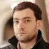 Я Artyom, 34, знакомлюсь без обязательств в Ереване
