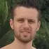 Я Марк, 31, из Бяла-Подляска, ищу знакомство для приятного времяпровождения