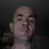 Андрей из Кривого Рога, мне 42, познакомлюсь для открытые отношения
