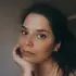 Я Agustina, 32, знакомлюсь для приятного времяпровождения в Буэнос-айресе