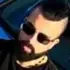 Revan из Нюрнберга, мне 27, познакомлюсь для открытые отношения