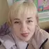 Я Лера, 33, знакомлюсь на одну ночь в Кривом Роге