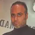 Я Saeed, 39, знакомлюсь для общения в Франкфурте-на-майне