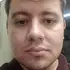 Я Vadim, 30, из Варшавы, ищу знакомство для открытые отношения