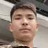 Я Dias, 19, знакомлюсь на одну ночь в Кокшетау