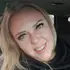 Лена из Киева, ищу на сайте знакомства на одну ночь