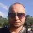 Mariusz из Кракова, мне 40, познакомлюсь для постоянных отношений