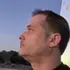 Pol из Сарагосы, ищу на сайте приятное времяпровождение