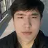 Я Ali, 20, из Алматы, ищу знакомство для приятного времяпровождения