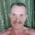 Я Саша, 57, из Актобе, ищу знакомства без обязательств