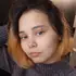 Я Надежда, 20, из Брюсселя, ищу знакомство для дружбы