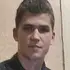 Я Сергей Белоусов, 18, из Минска, ищу знакомства на одну ночь