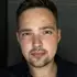 Я Vova, 32, из Паттайи, ищу знакомства без обязательств