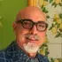 Я Luca, 53, из Ситжеса, ищу знакомства без обязательств