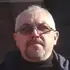 Вячеслав из Бреста, ищу на сайте знакомства без обязательств