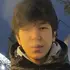 Я Бекзат, 18, знакомлюсь для постоянных отношений в Жанаозене