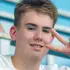 Я Тимур, 19, из Харькова, ищу знакомства без обязательств