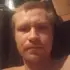 Я Roman, 28, из Осло, ищу знакомства на одну ночь