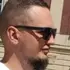 Я Kubix, 31, из Замосць, ищу знакомства на одну ночь