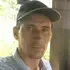 Николай из Алматы, мне 39, познакомлюсь на одну ночь