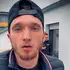 Maksim из Кишинёва, мне 31, познакомлюсь для постоянных отношений