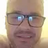Я Михаил, 45, из Львова, ищу знакомства без обязательств