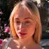 Я Диана, 19, знакомлюсь для вирта в Днепре