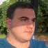 Я Ahmet, 26, из Кайсери, ищу знакомства на одну ночь
