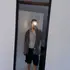 Я Nikita, 20, из Касселя, ищу знакомство для дружбы