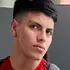 Я Cesar, 20, знакомлюсь для общения в Лиме
