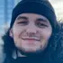 Я Игорь, 26, из Бердичева, ищу знакомства без обязательств