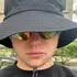 Я Артём, 18, из Гомеля, ищу знакомства без обязательств