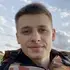 Я Паша, 24, знакомлюсь для дружбы в Минске