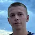 Я Влад, 25, из Херсона, ищу знакомства без обязательств