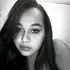 Я Анфиса, 20, из Шымкента, ищу знакомства на одну ночь
