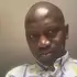 Я Abdou, 43, знакомлюсь без обязательств в Сеути