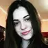 Louise из Франкфурта-на-майне, ищу на сайте приятное времяпровождение
