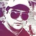 Я Ruslan, 32, знакомлюсь для без обязательств в Москве