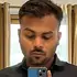 Я Shivam, 26, из Нью-дели, ищу знакомство для дружбы