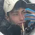 José Manuel из Мадрида, мне 19, познакомлюсь для открытые отношения