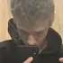 Я Андрей, 19, из Луцка, ищу знакомство для общения