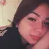 Вика из Амстердама, мне 18, познакомлюсь для общения