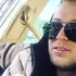 Эдгар из Запорожья, мне 29, познакомлюсь без обязательств