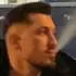 Я Omar, 30, из Кёльна, ищу знакомство для постоянных отношений