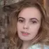 Юляша из Мариуполя, ищу на сайте знакомства без обязательств