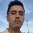 Cüneyt из Стамбула, ищу на сайте знакомства на одну ночь