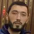 Я Foziljon, 30, из Алматы, ищу знакомства на одну ночь